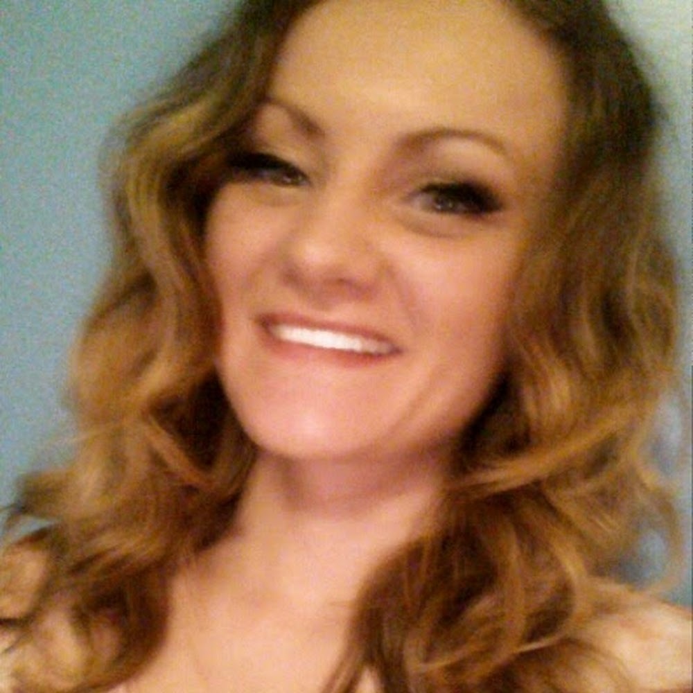 Meet your Posher, Kalia